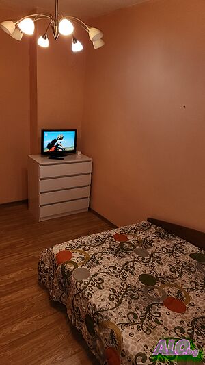 image_13