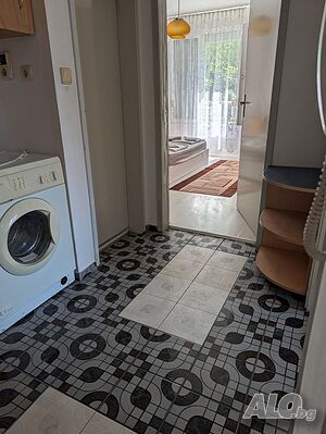 image_7