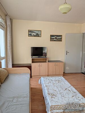 image_3