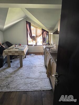 image_8