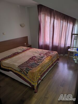 image_10