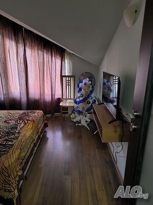 image_11