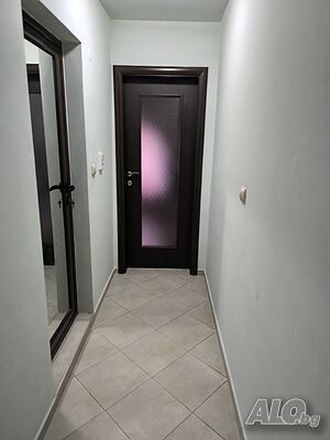 image_12