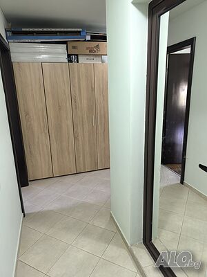 image_13