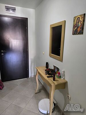 image_15