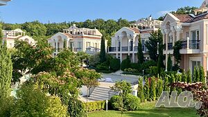 image_15