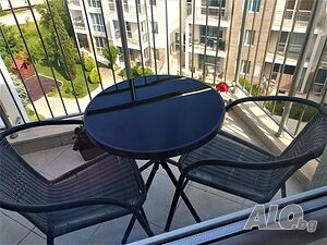 image_17