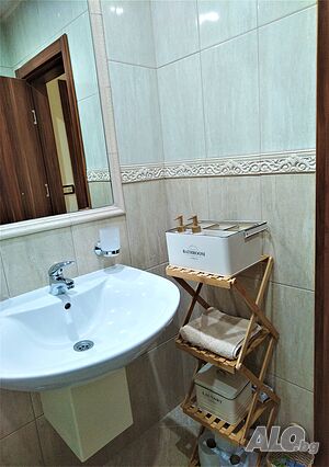 image_12