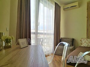 image_7