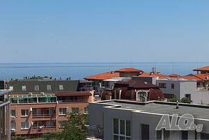 нощувки Студио под наем