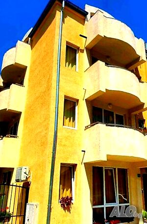 image_41