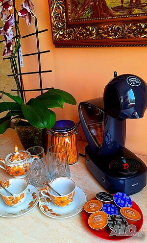 image_44