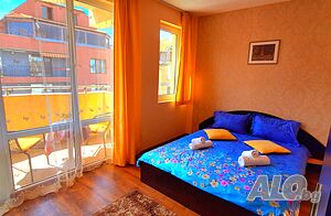 image_45