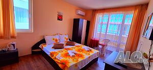 image_47