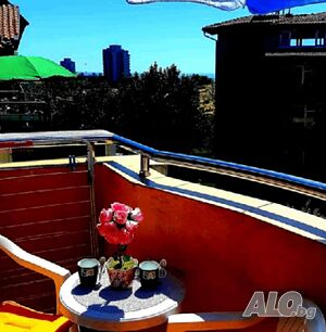 image_49