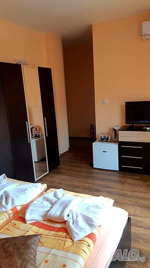 image_21