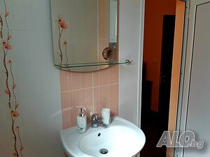 image_27