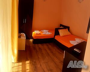 image_31