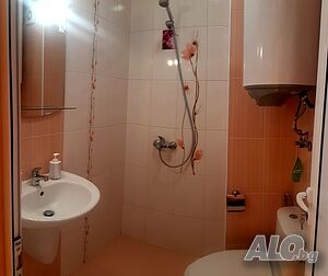 image_32