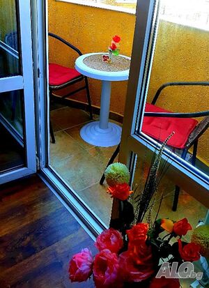 image_41