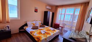 image_51