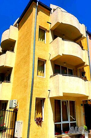 image_6