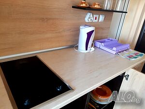 image_12