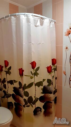 image_21