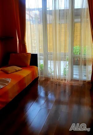 image_39