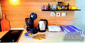 image_46