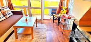 image_47