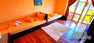 image_48