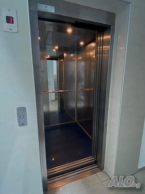 image_8