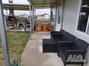 image_3