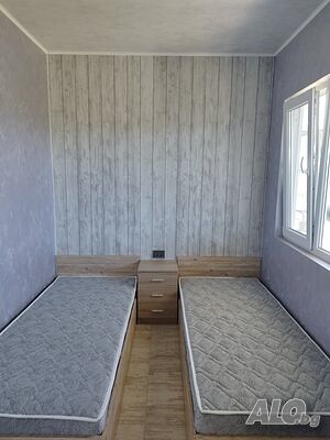 image_11