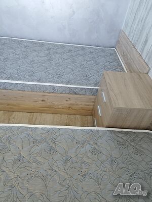 image_13