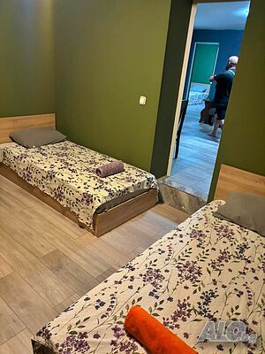 image_10