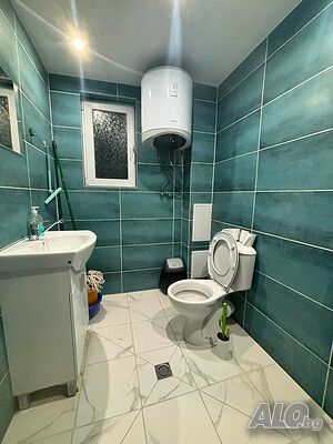 image_13
