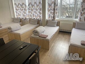 image_9