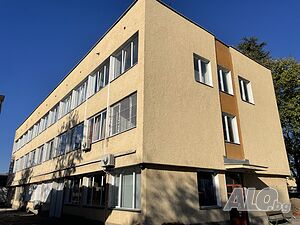 image_11