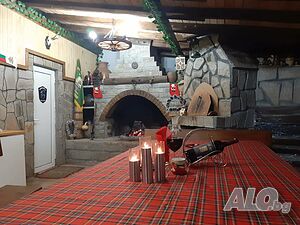 image_10