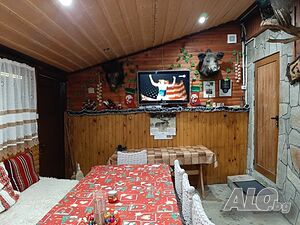 image_12