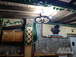 image_14