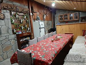 image_15