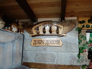 image_16