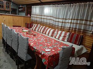 image_17