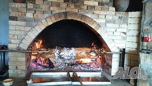 image_21