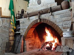 image_22