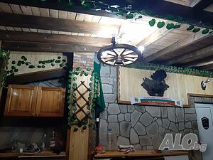 image_25