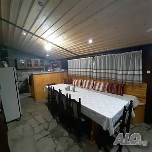 image_32